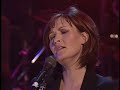 my love is like a red red rose karen matheson