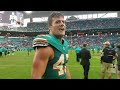 kiko alonso miracle in miami