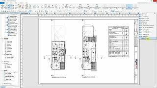 Chapter 30 - Plan Sets