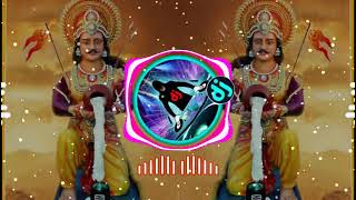 Koli Na Kul No Divo |Gagan Jethava,Kajal Chauhan |Jay mandhata |New 2022 Dj remix song MP3જય માંધાતા