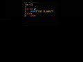 How To Check If List Is Empty In Python