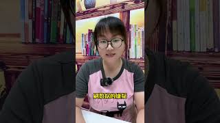 tiktok矩阵霸屏是坑么