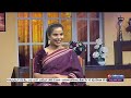 shubhodayakarnataka actor bharatanatyam u0026 kuchipudi artist dr. sanjay shantaram live 29 08 23