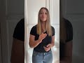 In Jesus Name - ASL Cover