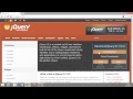 jQuery UI Tutorial | Downloading jQuery UI