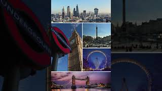London | Wikipedia audio article