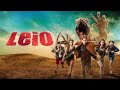 " LEIO " Full Comedy Movie 🎦  By Vj Emmy @UgOnlinetranslatedmoviescenter
