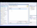 SSIS: Exporting SQL Server Data to Excel