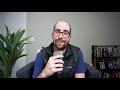 What I Do All Day (as a software engineer)