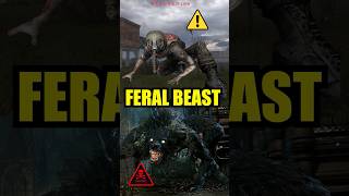 Snorks Explained! | STALKER Lore #stalker#stalker2 #shadowofchernobyl