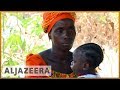 🇳🇬 Nigerians in urban areas living in dire conditions demand reform | Al Jazeera English