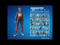 first legit fortnite account shop buying fortnite account in 2025...