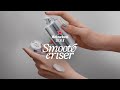 Heineken | The Heineken® Smootheriser