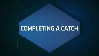 NFL Rules Explained - Completing a Catch | NFL Video Rulebook