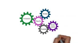 Why Guided Pathways?