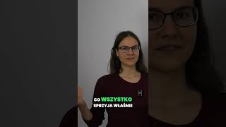 Wieczorny RELAKS - Zwolnij i Zyskaj Lepszy SEN #wycieszenie #regeneracja #sen #odpoczynek #relaks