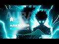 aura = ♾️ 25 min absolute funk aura music playlist 2025 funk gym aggressive