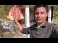 पहाड़ों के सबसे दूर वाले गांव में गए शादी में villagers lifestyle in uttarakhand by rtk vlogs