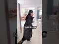 皓泽说：一块钱压不住我的岁小姑子和嫂子的日常生活 压岁钱的正确打开方式