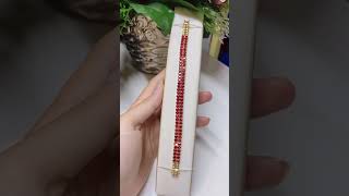 ដៃមាសហាងលក់គ្រឿងអលង្ការ / Daimeas Jewelry #jewelry #gold #ring #bracelet #jewelrystore