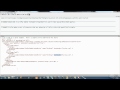 PowerShell, Select-Xml and XPath Namespaces