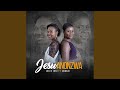 Jesu Anonzwa (feat. Zawadi)