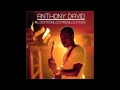 anthony david "body language" (wangout remix)