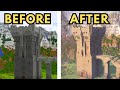 How to Install Shaders on Minecraft PC (Step-By-Step)