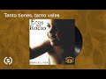 ecos del rocio tanto tienes tanto vales audio oficial