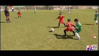 Avan Academy 16/1 Aram Nersisyan’s goals