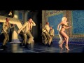 Lady Gaga - Donatella (video)