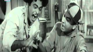 Khush hai zamana aaj pehli tarikh hai_Pehli Tarikh1954_Kishore Kumar_Qamar Jalalabadi_Sudhir Phadke_