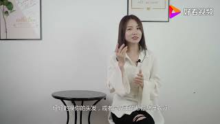 女生喜欢你的4种表现，发现2个就果断出手吧