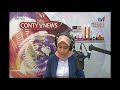 24 FEB 2022 CONTY NEWS – BERITA DUNIA 11 PAGI