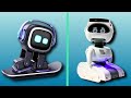 5 Best Professional Personal Robots | You Can Buy In 2023 | Is these illegal