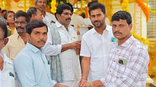 భూమయ్యగారిపల్లె గ్రామం వెముల మండలం YSR కడప జిల్లా లో సీనియర్ SBR BULL'S... 🐂🐂