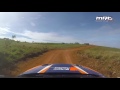 Raiply Eldoret Rally Epic