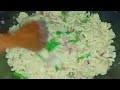 cheesy white sauce pasta recipe by 99 flavors