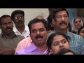 kartharin kai kurugavillai kuwait tamil christian church live worship