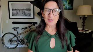 Why Men Hire Escorts 1/3 ~ Even Successful Men Must Invest Emotions, Time, Money for Sex with Women