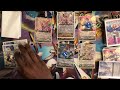 Premium Angel Feather Hand Tests/Combo Demonstrations (April 2022) - Cardfight Vanguard