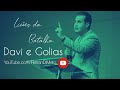 Davi e Golias - Lições da Batalha - Pr. Renan Di Melo