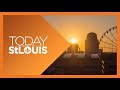 St. Louis news | July 1 | 6 a.m. update | New Illinois laws take effect Monday