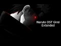 Naruto OST Girei Extended