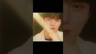 [몬스타엑스]야 이렇게 얼굴박치기하면 우리가 좋아할거같아? ZONE나 좋지,, 잘생긴 몬스타엑스 사랑해♥️