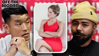 Off The Record: Guys Are Really Letting the Bishes Down in Dating
