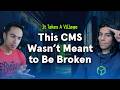 Hacking Vulnerable Websites using SQL Injections | It Takes A Village