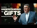 Understanding the Gifts | Full Worship Service | Redemption to the Nations