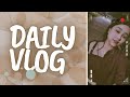 daily vlog.#vlog #vloggerlife #vlogs #vlogging