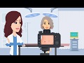 DermView Explainer Video